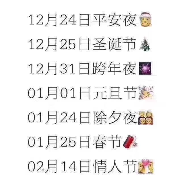 代购推广话术文案,代购吸引人精简文案