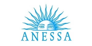 资生堂的真实测评,了解资生堂