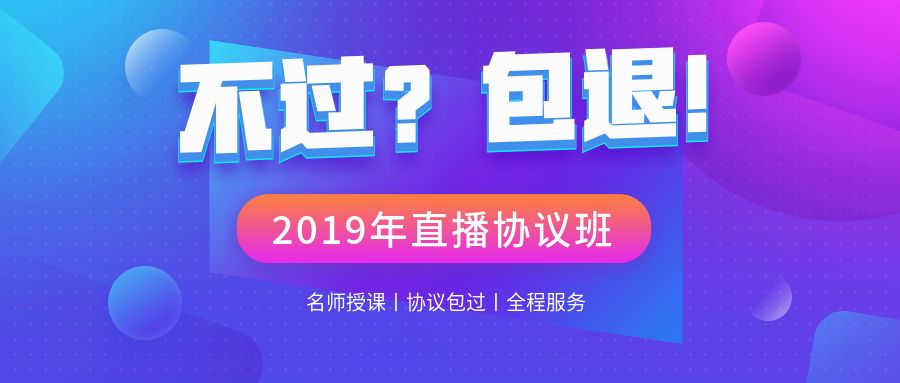 导游应变技能知识精选,导游应变能力及应急事件处理措施