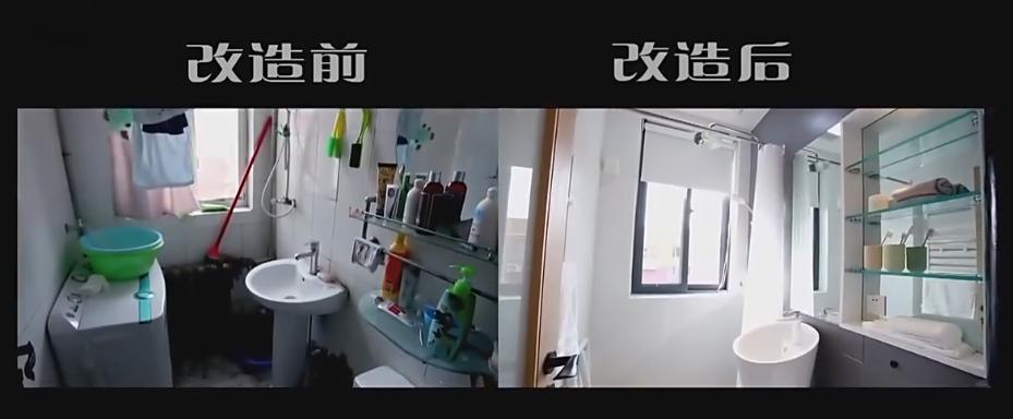 家庭装修的十大陷阱,装修质量差被坑