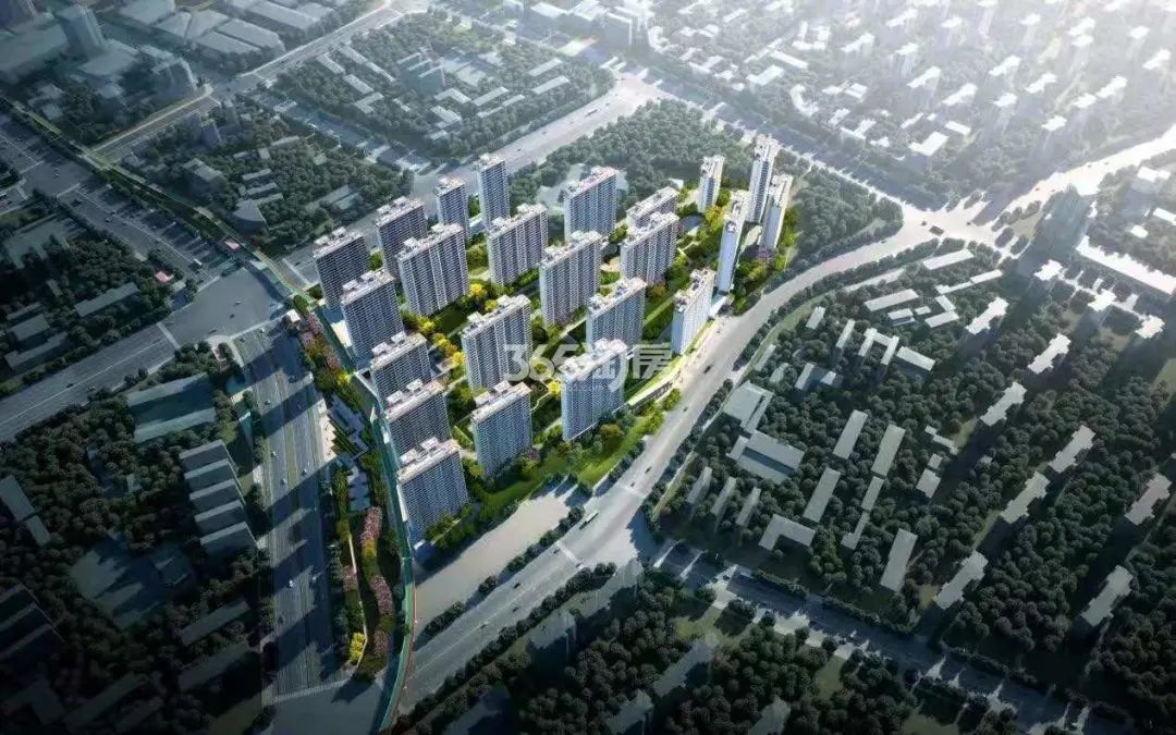 高新三期中央创新区打造的是什么,高新中央创新区