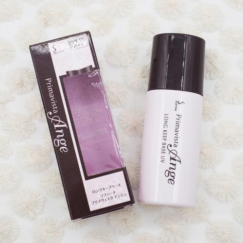 日本购物免税政策最新,日本日用品免税