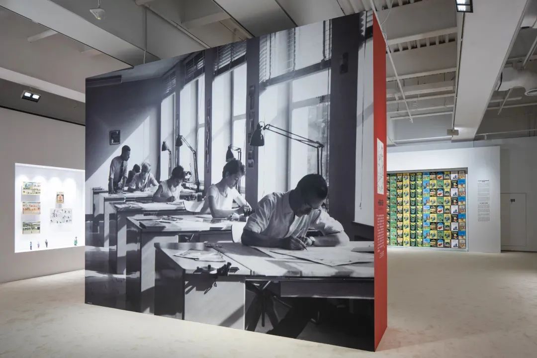 丁丁历险记电影在线观看,丁丁历险记动画国语全集