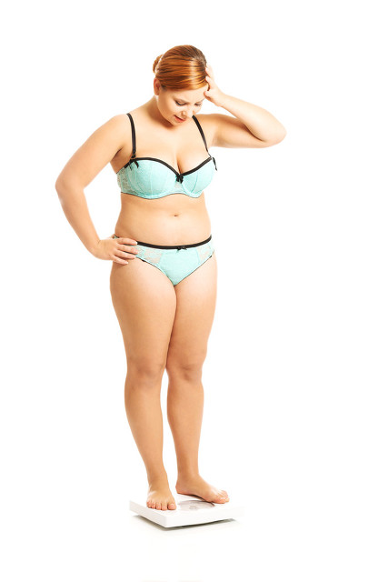 怎么练成瘦肌肉腿,结实大腿怎么减最快瘦下来