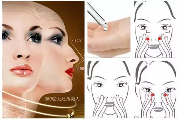 破误区碎谣言揭开精油的真实面纱,隆鼻精油真的有效吗