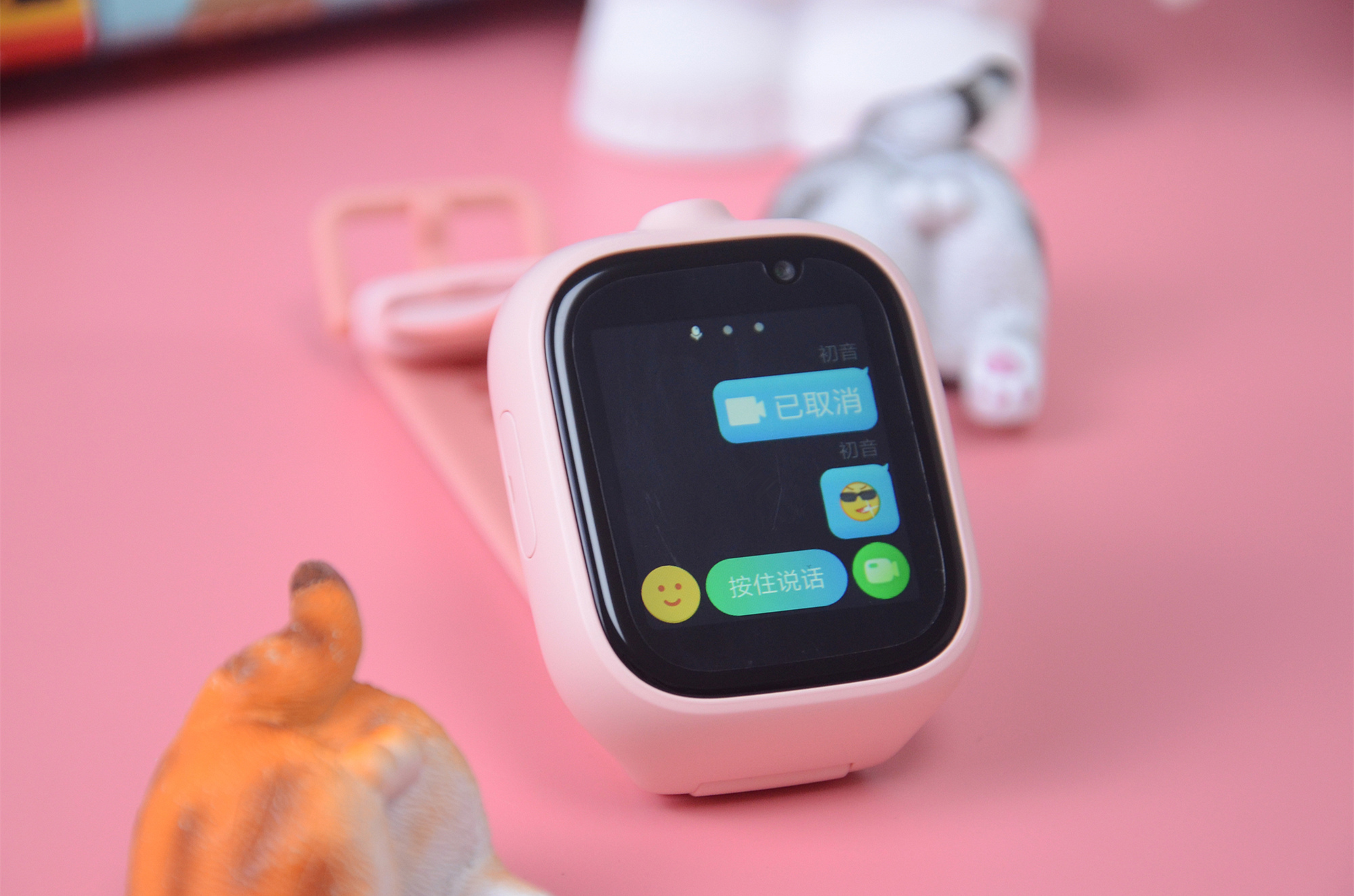 小米首款智能面板评测,小米家用智能屏推荐测评