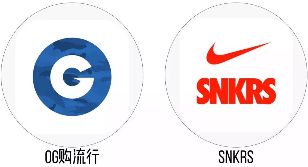 球鞋购买指南,全球购球鞋