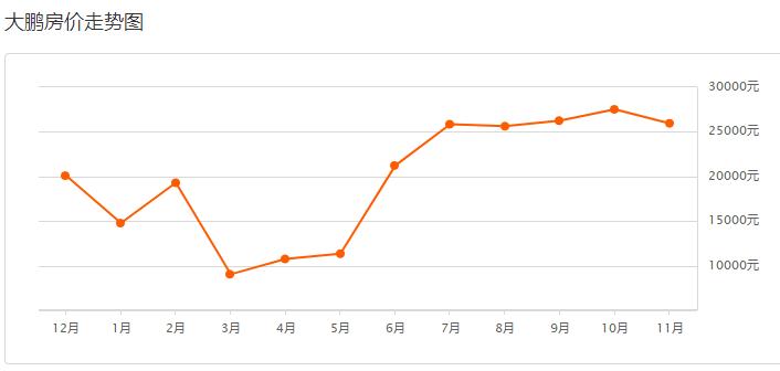 女子赚了20万,女子一夜挣1.5个亿