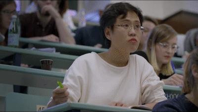 又被别人拍出来了，「我们」还要被羞辱多久？