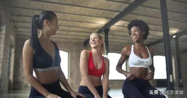 脸上毛孔粗大的有效解决方案,脸上毛孔粗大亲身经历改善