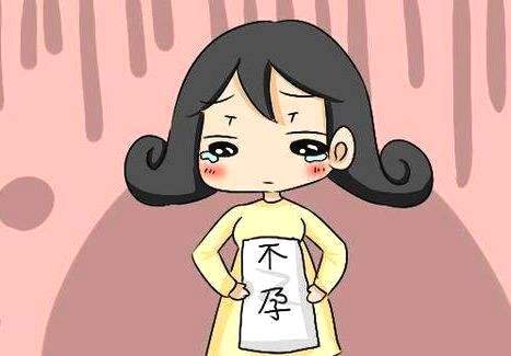 人流引起的不孕好治疗吗,人流造成不孕哪些不能治疗