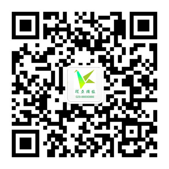 在旅行社上班都干些什么,在旅行社工作