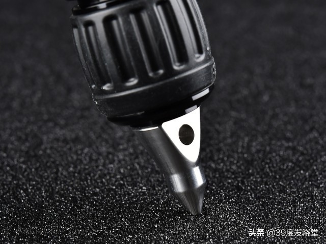 思锐三脚架t-1205x,思锐的碳纤三脚架哪个型号好