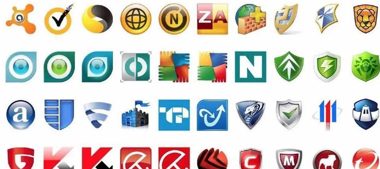 360安全卫士用户数量,360安全卫士用户量