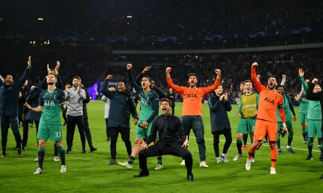 热刺0-2负莱斯特两连败,热刺0比2曼城伤停补时