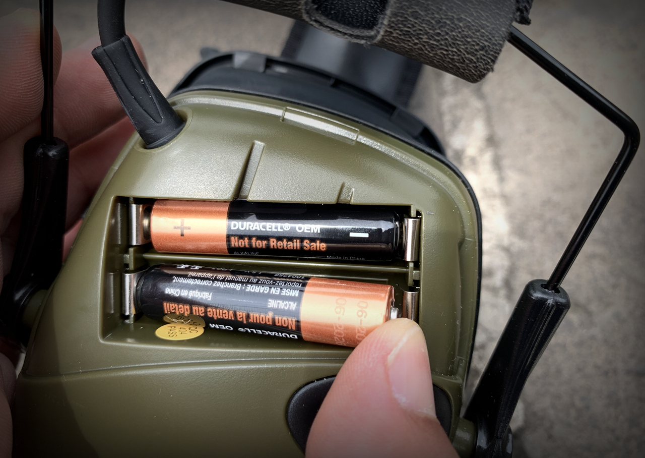 李逵碰上李鬼真假难辨,李逵怎么识破李鬼