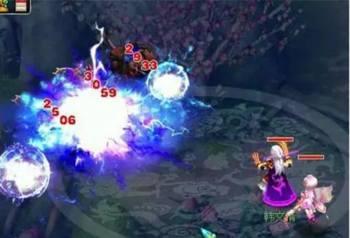 梦幻西游门派打错了怎么办,梦幻西游为什么门派不平衡