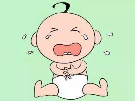 7个月宝宝肠炎光吃抗生素行吗,宝宝肠炎要用抗生素吗