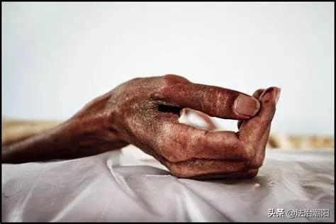 *毒冰**与性的关系，竟然是这么密切？