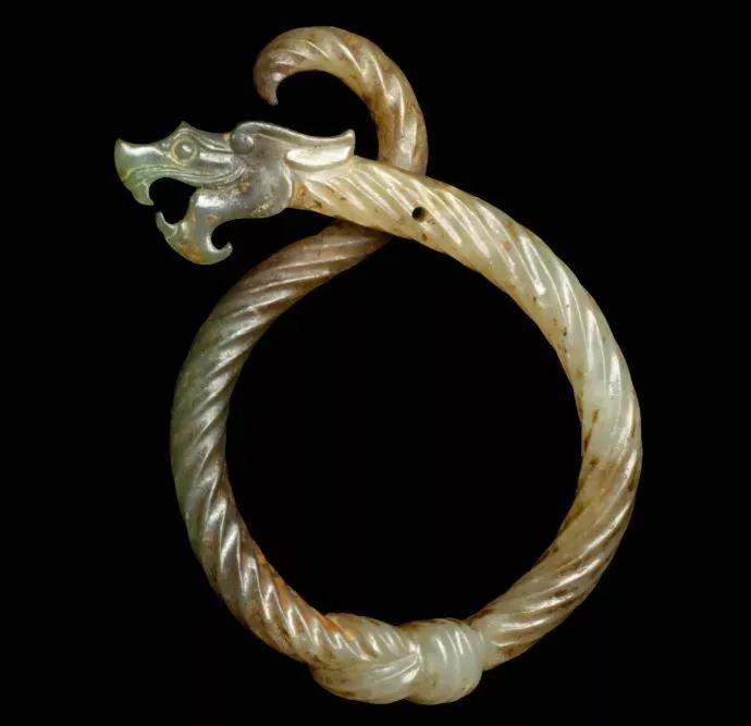 怎样打造玉雕文化名片,玉雕图片山水文化