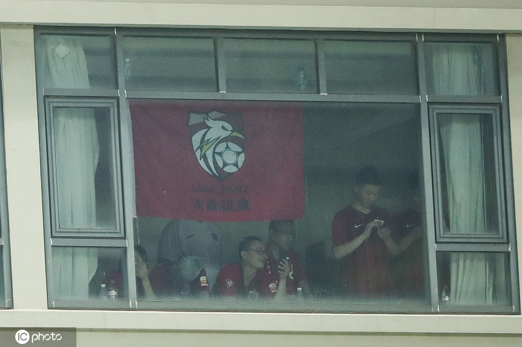 昆山体育中心足球场酒店,昆山体育场附近酒店