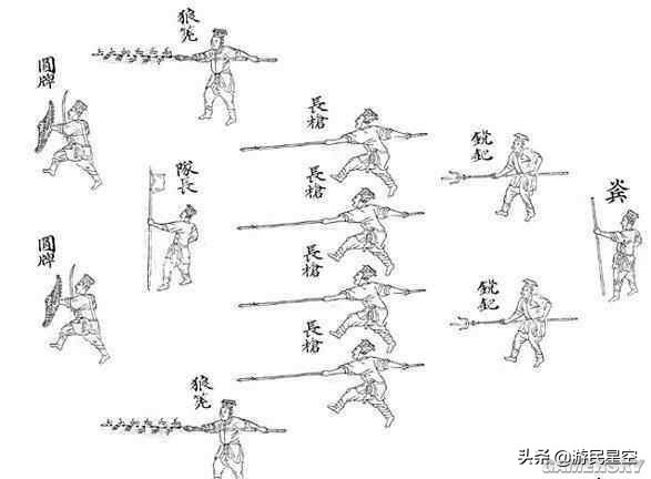 从“打铁”到武士文化聊聊和太刀有关的那些事