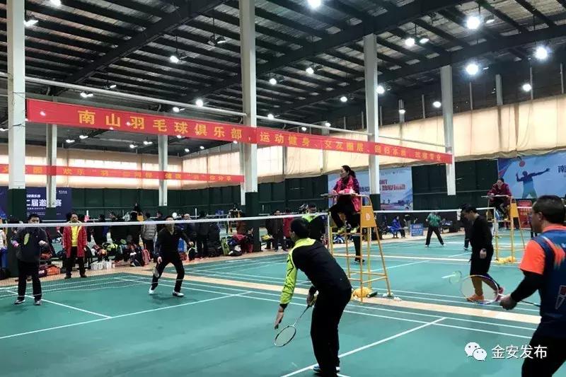 全国唯一的水上运动特色小镇,休闲旅游特色小镇