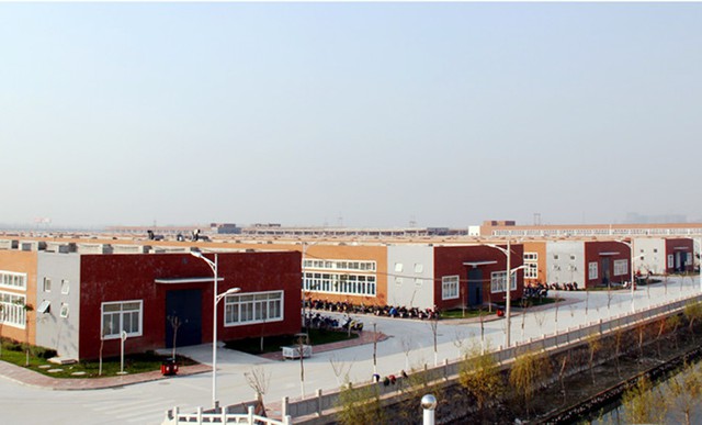 百丽女款小黑鞋图片,百丽女鞋官方旗舰店百思图