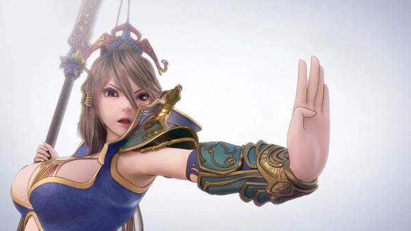 se发布后是什么手机,se发布了没有