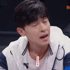 邓伦衣服越穿越便宜?还不是因为《密逃》jio碎了赞助商的皮带