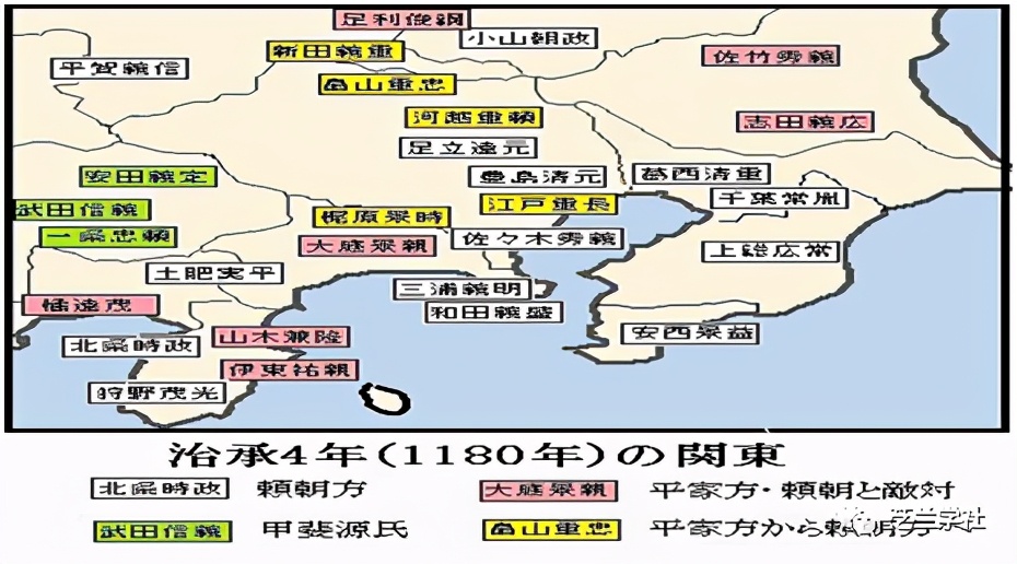 偷袭失败反而不战而胜原版,偷袭失败