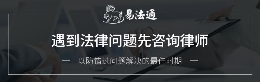 如何正确快速讨工程款,三招顺利拿到工程款