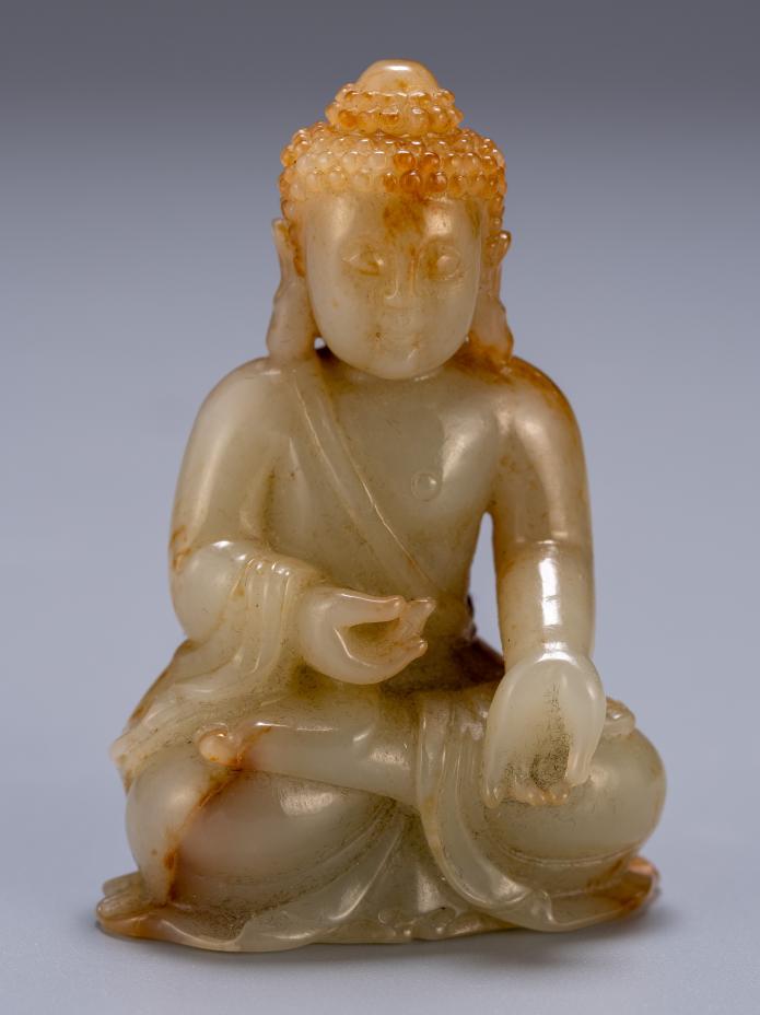 北京禾谷拍卖征集部,北京禾谷拍卖官方直播间