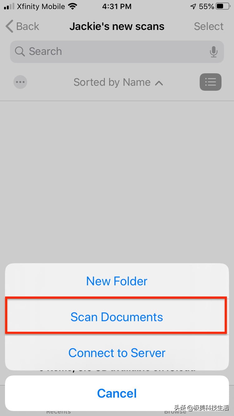 如何用iphone扫描图片文字,如何使用iphone扫描建模