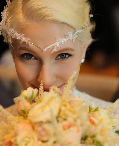 撒贝宁龙凤胎全身照,撒贝宁龙凤胎首曝光