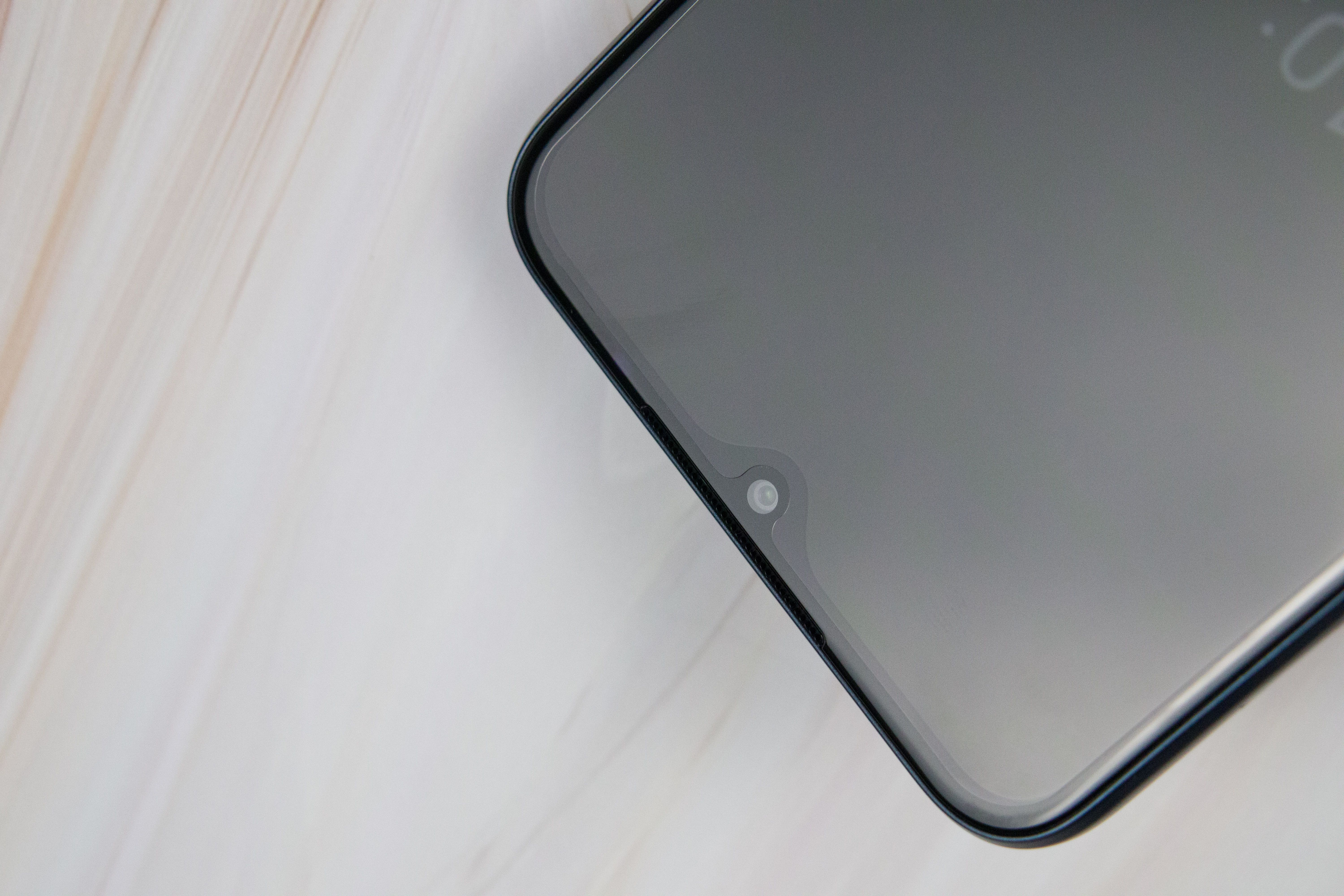 诺基亚g50使用体验,诺基亚g50测评不谈情怀谈体验