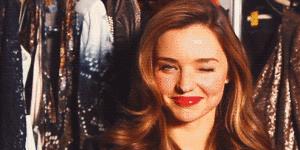 想要变身“时髦精”,必打卡的纽约买手店