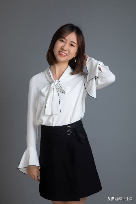 澳银资本,澳银资本熊钢减法的秘密