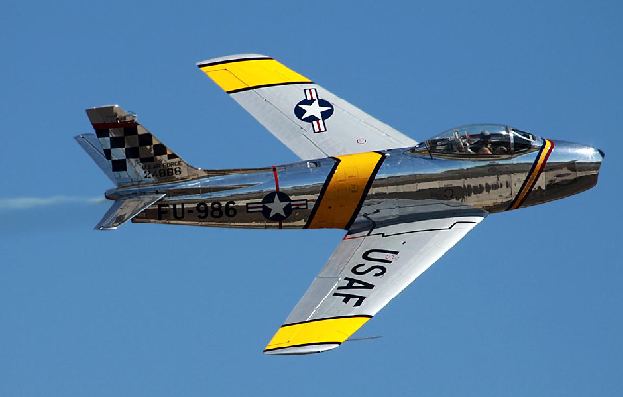 米格15战斗机第一视角,米格15老战机