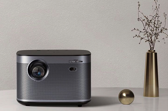 最适合私人影院的投影仪,哪款投影仪可以达到电影院的效果