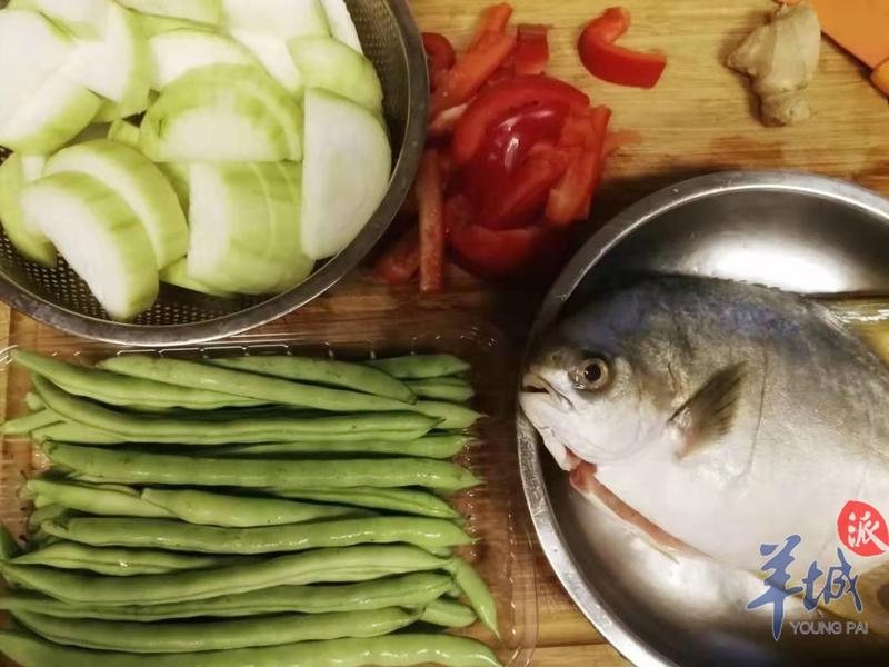 试管取胚痛吗,试管取完卵有多痛