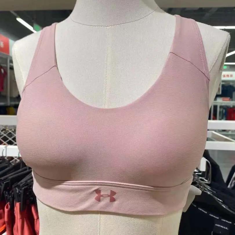 大牌到店｜亚瑟士、冠军、安德玛低至2折，特惠好货来袭