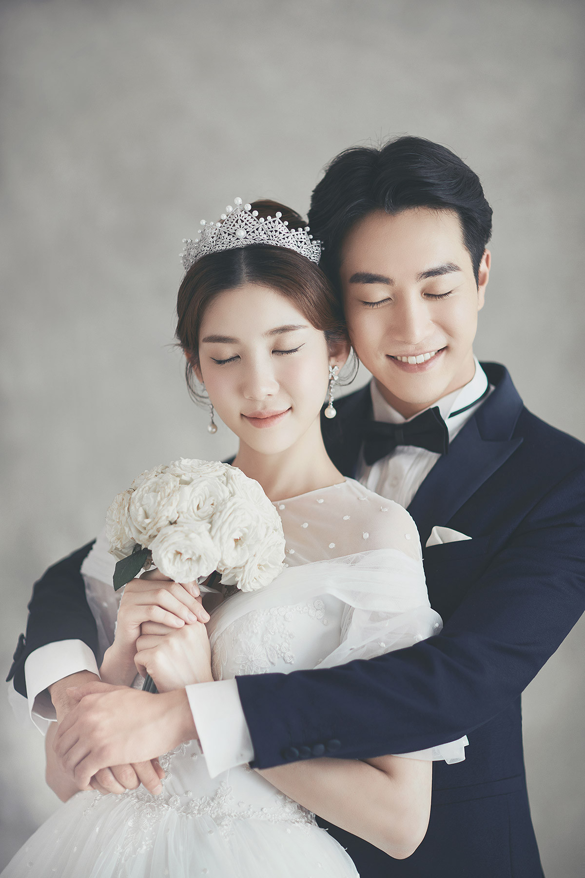 济南比较好的婚纱摄影有哪些,济南婚纱摄影前十名