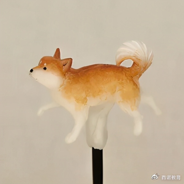 日本手工艺品有哪些种类,日本传统手工艺品