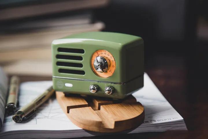 送礼指南生日礼物,新年礼物咨询师教你如何送礼