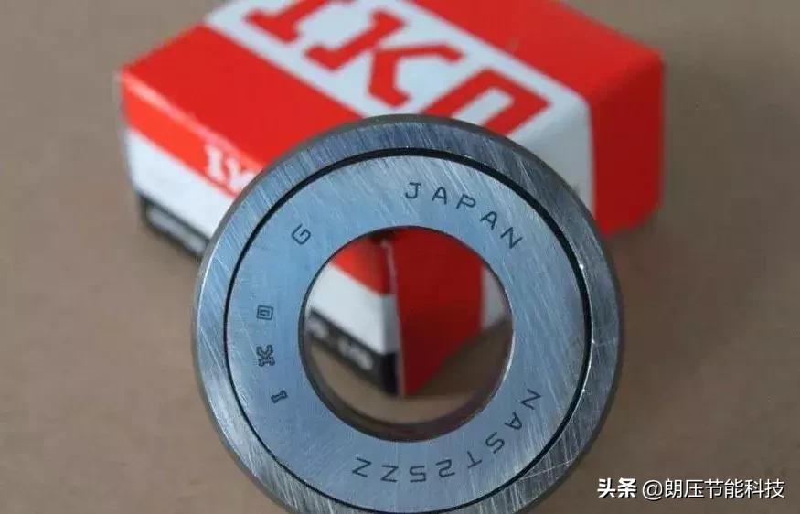 全球十大高端轴承品牌汇总,中国最好的十大轴承品牌有哪些呢