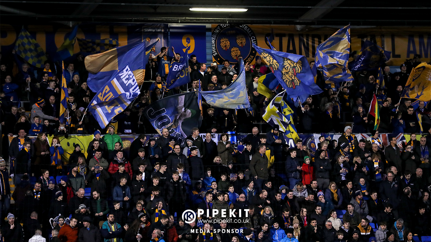 扼杀欧洲冠军！7万人小镇的足球奇迹背后，是令人羡慕的足球文化