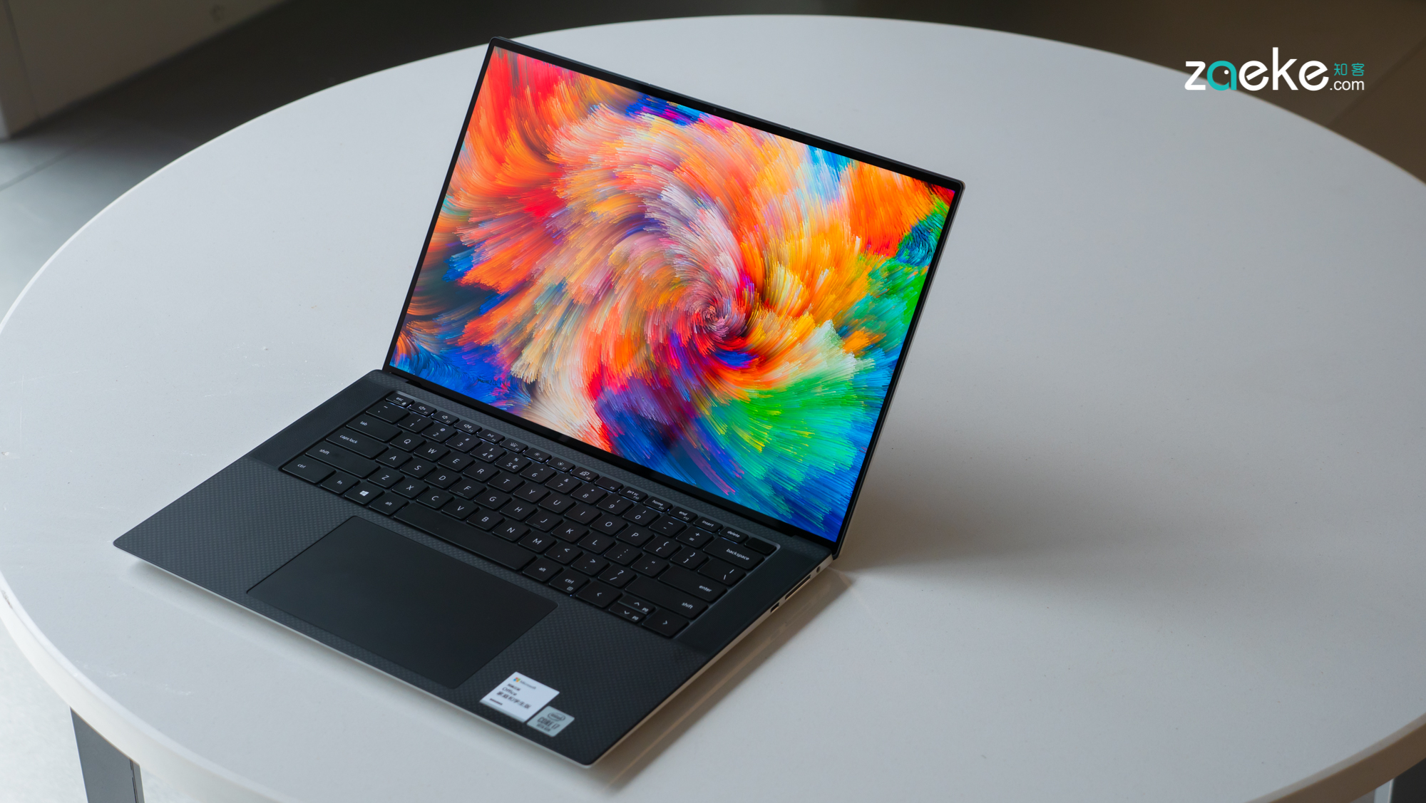 xps159500上架,xps15缺点和不足