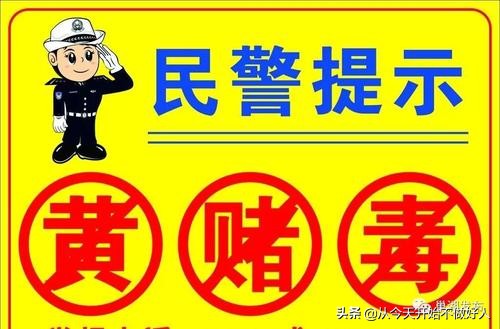 出租车与网约车如何共存,出租车比网约车便宜