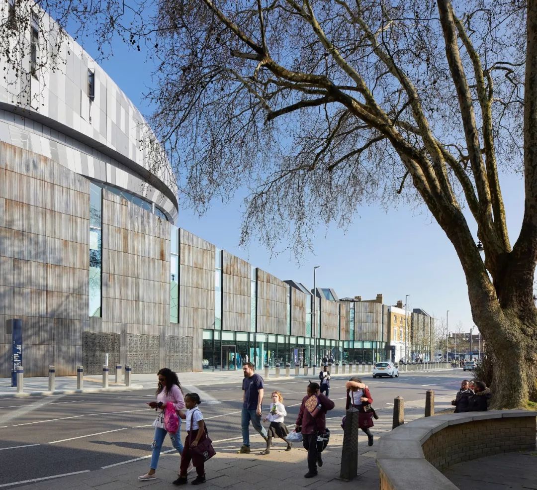 为国足设计的足球场,为中国男足设计的足球场